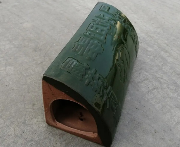 1667288627184328.jpg 微信圖片_20221101154256.jpg